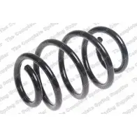 Пружина ROC Mercedes A-Class (W176) 3 Хэтчбек 1.5 A 180 CDI / d (1712) 109 л.с. 2012 – 2025 T8Z2VP 72SX M CS8311