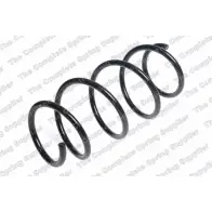 Пружина ROC 5A8 A87 Toyota Auris (E180) 2 2012 – 2018 QIC6FC8 CS8436