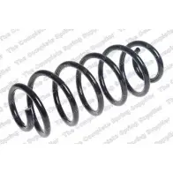 Пружина ROC S4YGBR CS8438 X L69YE Toyota Auris (E180) 2 2012 – 2018