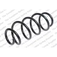 Пружина ROC NZJI6 Toyota Auris (E180) 2 2012 – 2018 E5C 60 CS8439