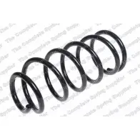 Пружина ROC ZSS0RB CS8447 MVNT PGX Toyota Land Cruiser Prado (J150) 4 Внедорожник 4.0 V6 VVTi (GRJ150) 276 л.с. 2010 – 2025