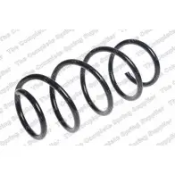Пружина ROC Skoda Octavia (A7, 5E5) 3 Универсал 1.6 TDI 110 л.с. 2013 – 2025 CS8469 ZA9FP9 2OI A3