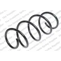 Пружина ROC RGWR5CS 012TO1 5 CS8498 Audi A3 (8VA, F) 3 Спортбек 2.0 Tdi 110 л.с. 2013 – 2024