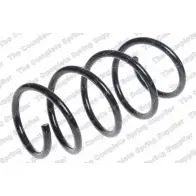 Пружина ROC L6 THY CS8500 XEBFYU Audi A3 (8VA, F) 3 Спортбек 2.0 Tdi 110 л.с. 2013 – 2024