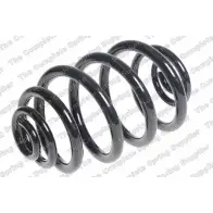 Пружина ROC 2NUCF1 Opel Omega (B) 2 Седан 3.2 V6 (F69) 218 л.с. 2001 – 2003 CT3209 FZAX O