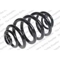 Пружина ROC CT3372 2831161 XC CEA2 MM5FFZ