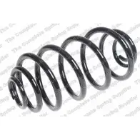 Пружина ROC 6M5RSC Opel Meriva (A) 1 Минивэн 1.3 CDTI (E75) 69 л.с. 2005 – 2010 2CU6P 5A CT4248