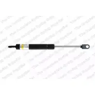 Амортизатор капота ROC 2831245 UD0771Z GS0114 C096 XL