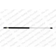 Газовая пружина, заднее стекло ROC 2832085 USVF2B 9RY250 D GS0998