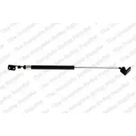 Амортизатор багажника, упор задней двери ROC OTI KN IXE33W6 GS1055 Hyundai Terracan