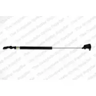 Амортизатор багажника, упор задней двери ROC GS1056 Z1FMEGG Hyundai Terracan U0AUL 7E