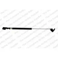 Амортизатор багажника, упор задней двери ROC Hyundai Terracan GS1057 O1EUDHG 2D1M G1L