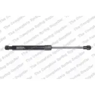Амортизатор багажника, упор задней двери ROC GS1626 4LQVOC RKAH9 3D 2832690