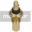 Датчик температуры охлаждающей жидкости MAXGEAR 21-0228 H2NH Y4 QDVCNK 2839395