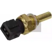 Датчик температуры охлаждающей жидкости MAXGEAR Y175ZP FH2V5 U 21-0239 2839407