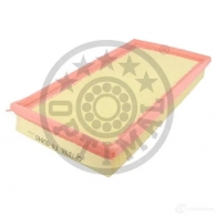 Воздушный фильтр OPTIMAL 4S L66P 4031185392730 1288946 FA-00840 - Изображение 2