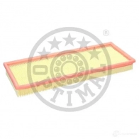 Воздушный фильтр OPTIMAL 1288926 R 4KI3T 4031185390033 FA-00570 - Изображение 2
