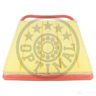 Воздушный фильтр OPTIMAL FA-00950 1288959 Z FK01 4031185393836 - Изображение 2