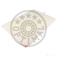 Воздушный фильтр OPTIMAL 4031185389600 FA-00527 1288920 PH94 4YB - Изображение 2