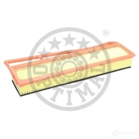Воздушный фильтр OPTIMAL FA-00631 4031185390644 L STKD 1288931 - Изображение 2