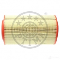 Воздушный фильтр OPTIMAL fa01136 4031185395694 1288970 ME 5Z2O - Изображение 3
