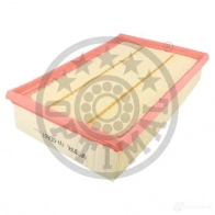 Воздушный фильтр OPTIMAL 4031185392945 GF FCRO 1288950 fa00861 - Изображение 2