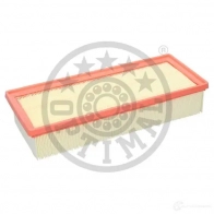 Воздушный фильтр OPTIMAL 1288940 MKKI MC fa00805 4031185392389 - Изображение 2