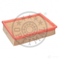 Воздушный фильтр OPTIMAL fa00475 1XPE W 4031185389082 1288913 - Изображение 2