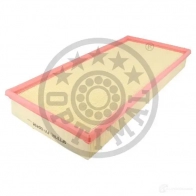 Воздушный фильтр OPTIMAL 4031185389310 1288916 X2PY7 EO fa00498 - Изображение 2
