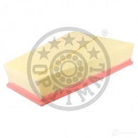 Воздушный фильтр OPTIMAL 4031185393973 VP 40QSM fa00964 1288963 - Изображение 2