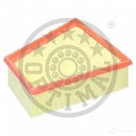 Воздушный фильтр OPTIMAL fa00978 1288965 K VZZG 4031185394116 - Изображение 2