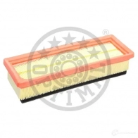 Воздушный фильтр OPTIMAL 4031185388900 NX34JW 4 1288912 fa00457 - Изображение 2