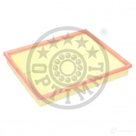 Воздушный фильтр OPTIMAL 4031185389556 1288918 BU C3M fa00522 - Изображение 2