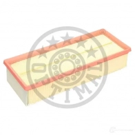 Воздушный фильтр OPTIMAL 1288938 IR 3OV6T fa00803 4031185392365 - Изображение 2