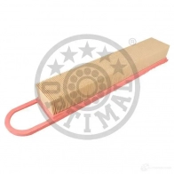 Воздушный фильтр OPTIMAL 4031185389815 1288922 S WLN7MY fa00548 - Изображение 2
