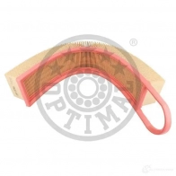 Воздушный фильтр OPTIMAL 4031185389815 1288922 S WLN7MY fa00548 - Изображение 3