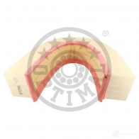 Воздушный фильтр OPTIMAL 1288917 FA-00505 4031185389389 L6V NG - Изображение 3