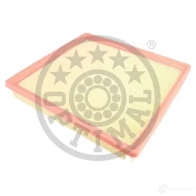 Воздушный фильтр OPTIMAL UZHE 35 4031185392280 FA-00795 1214702511 - Изображение 2