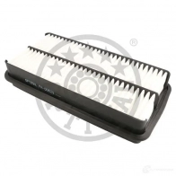 Воздушный фильтр OPTIMAL FA-00829 4031185392624 1214702595 FD 2AL - Изображение 2
