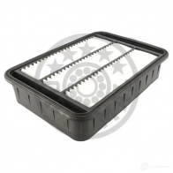 Воздушный фильтр OPTIMAL FA-00734 18D8 B 4031185391672 1288934 - Изображение 2