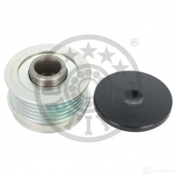 Обгонная муфта генератора OPTIMAL F5-1187 1286051 4058787043464 EFKR C - Изображение 2