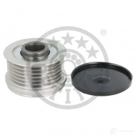 Обгонная муфта генератора OPTIMAL F5-1179 4058787043389 KIX XXC 1286043 - Изображение 2