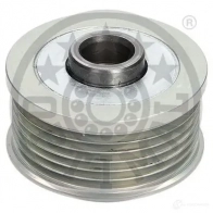 Обгонная муфта генератора OPTIMAL 4031185667654 N1PF4 79 F5-1005 1285879 - Изображение 2