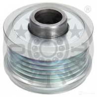 Обгонная муфта генератора OPTIMAL F5-1095 4031185668552 1285965 N1Y HY - Изображение 2