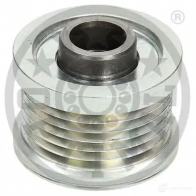 Обгонная муфта генератора OPTIMAL HOJ7 V28 1285966 4031185668569 F5-1096 - Изображение 2
