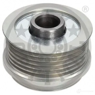 Обгонная муфта генератора OPTIMAL F5-1049 4031185668095 1285922 Q GZZD - Изображение 2