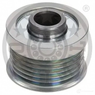 Обгонная муфта генератора OPTIMAL N L78N F5-1059 1285932 4031185668194 - Изображение 2