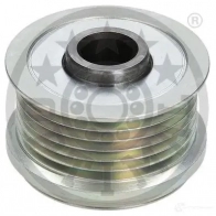 Обгонная муфта генератора OPTIMAL 1285964 F5-1094 4031185668545 J20F XMP - Изображение 2