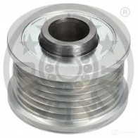 Обгонная муфта генератора OPTIMAL RY47 GS 4031185667852 F5-1025 1285899 - Изображение 2