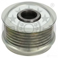 Обгонная муфта генератора OPTIMAL 4031185667753 1285889 IGD FZJ F5-1015 - Изображение 2